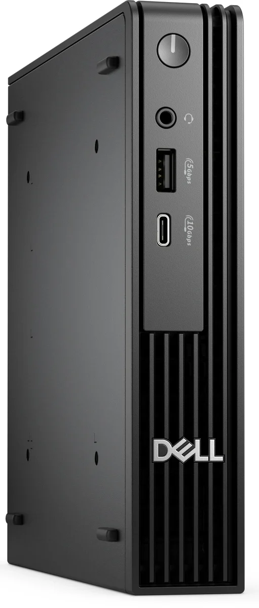 Неттоп DELL DPM-5811, Core i5-14500T, 16 ГБ DDR5, 512 ГБ SSD