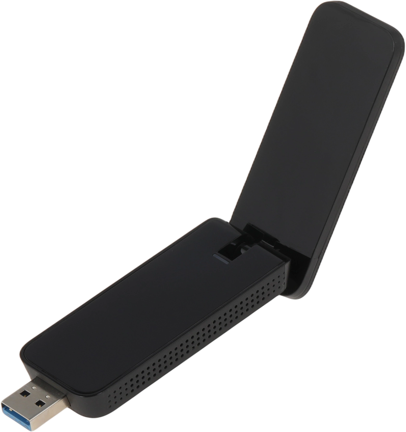 Адаптер TP-Link Archer T4U, AC1200, Dual Band, USB 3.0