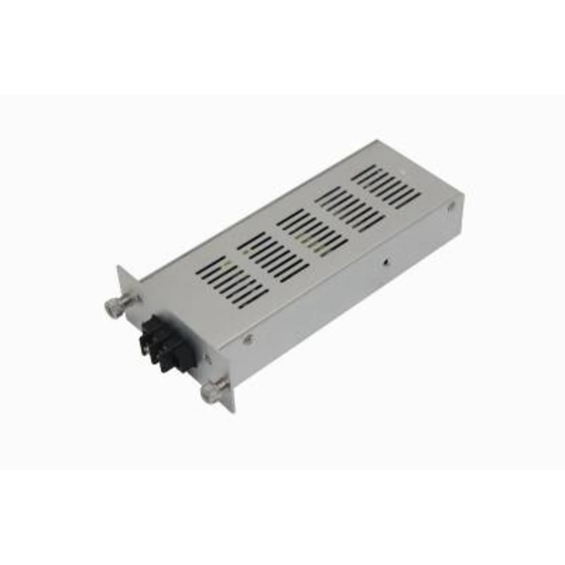 Блок питания Vermax-PSE/DC, 48В, для усилителей Vermax-EDFA