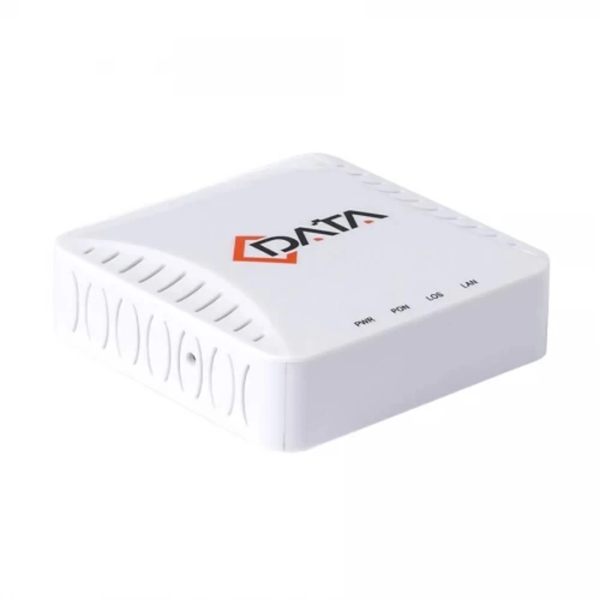 ONU SNR FD511G-X, XPON, 1×1GbE