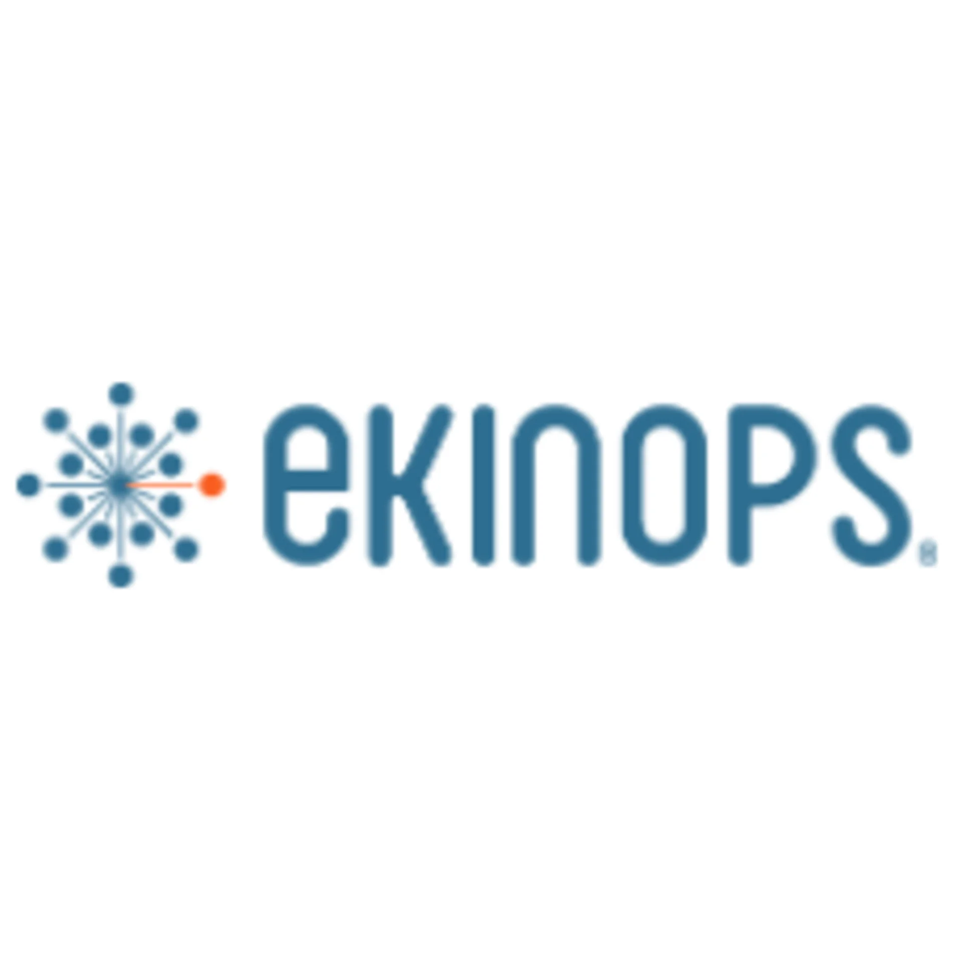 Блок вентиляторов Ekinops PM_FAN_C600 для шасси C600HC
