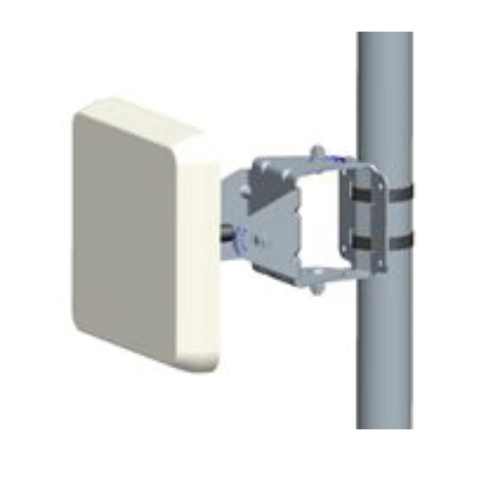 Антенна Huawei ANT6G11D4NR