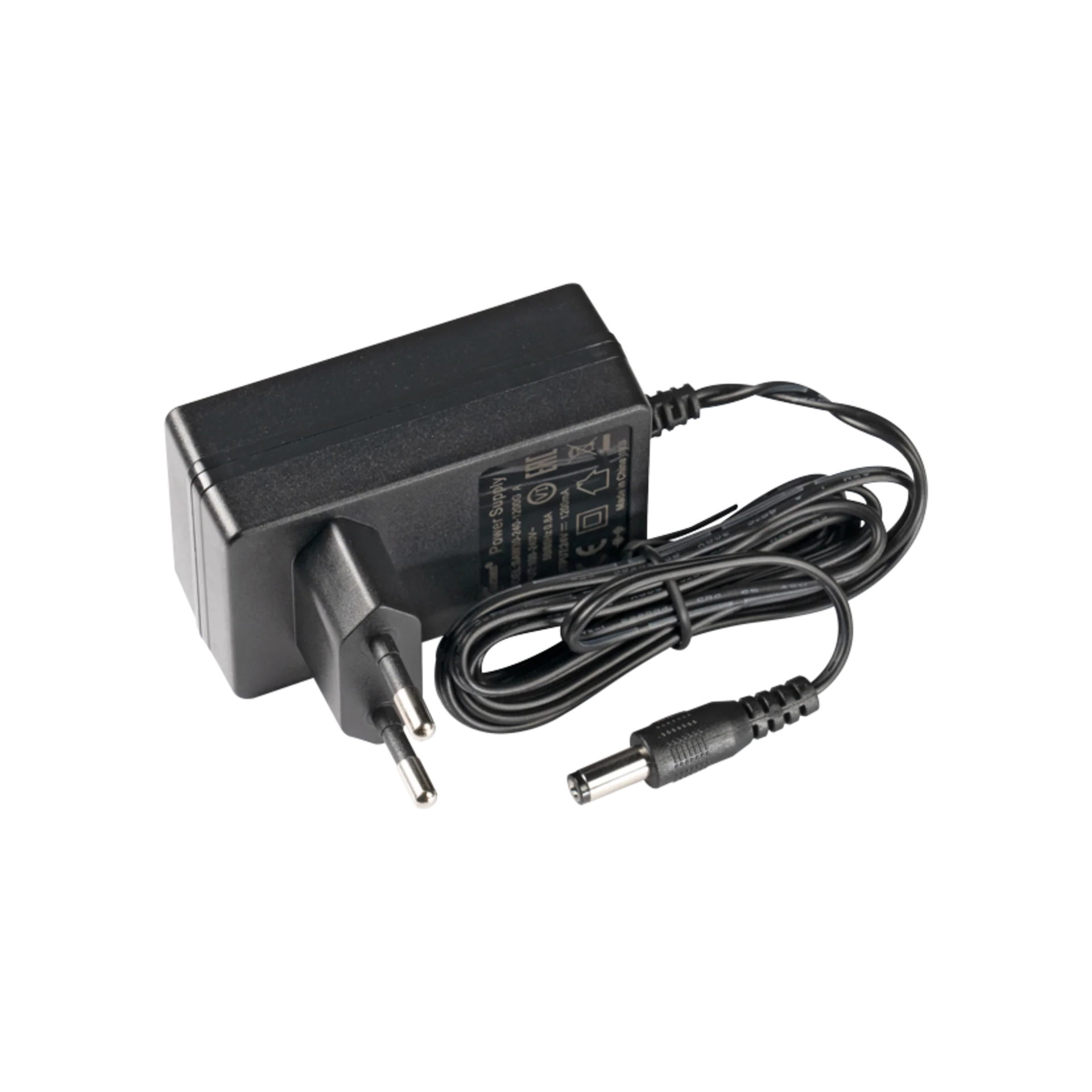 Блок питания MikroTik SAW30-240-1200GA, 24V, 1.2A