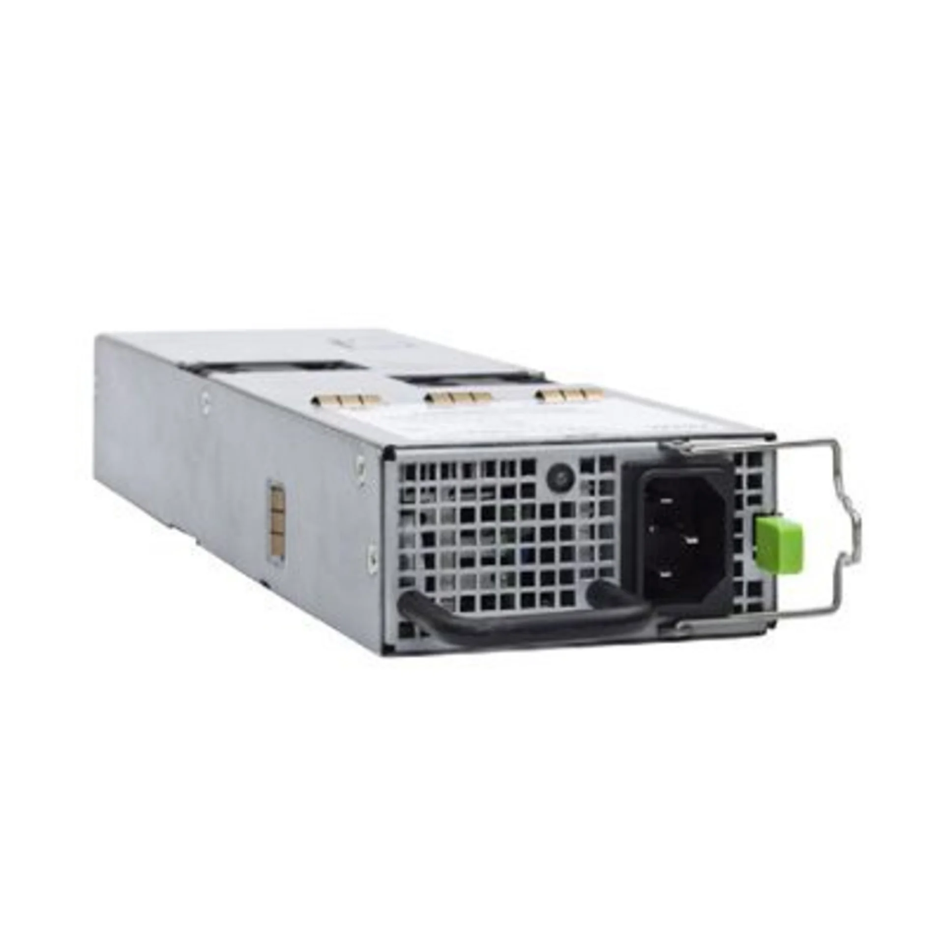 Модуль питания Extreme Networks 10930A, 300W AC, extended temp