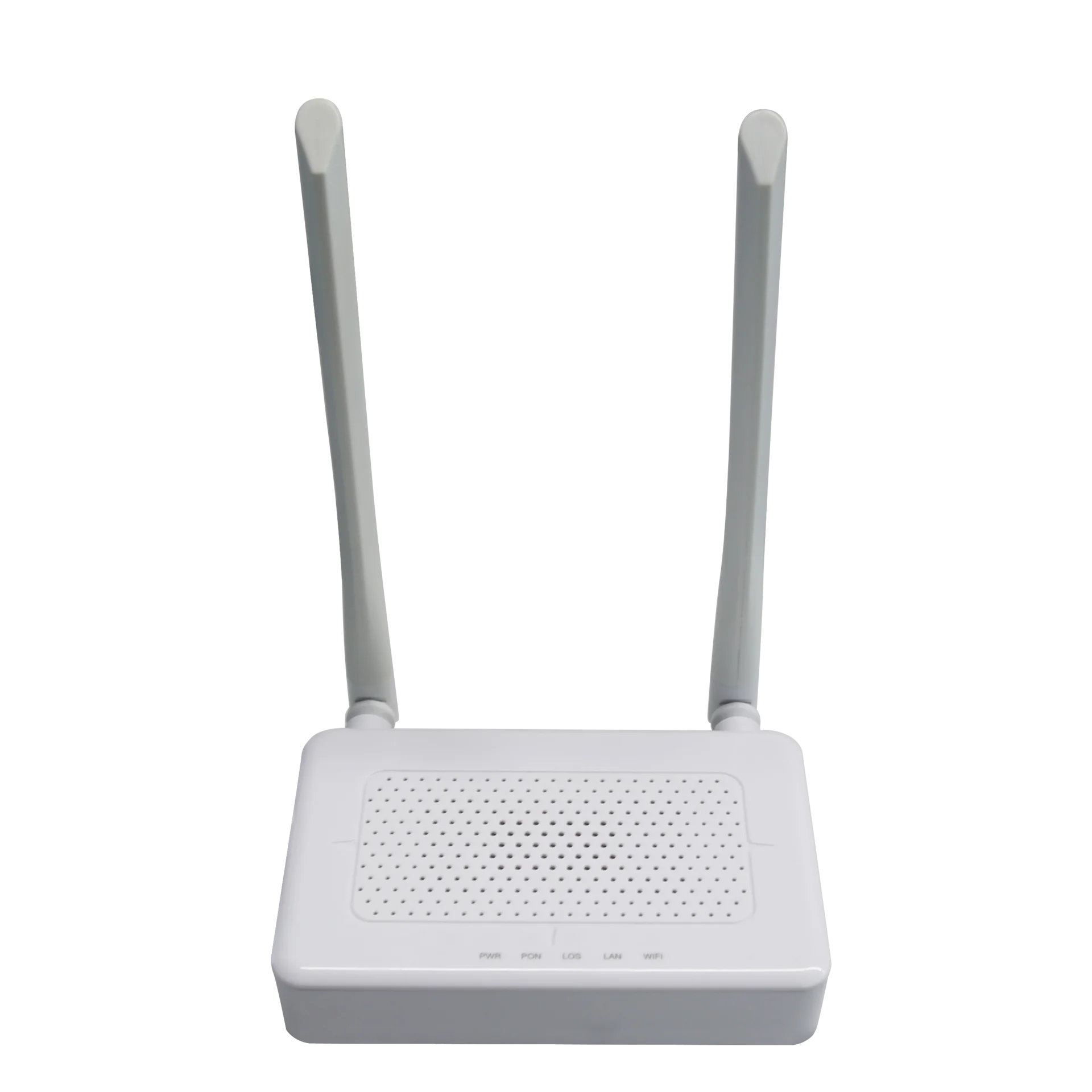 ONU-терминал SNR SNR-ONU-GPON-1G-W, GPON, 1×1GbE, WiFi 2.4 ГГц