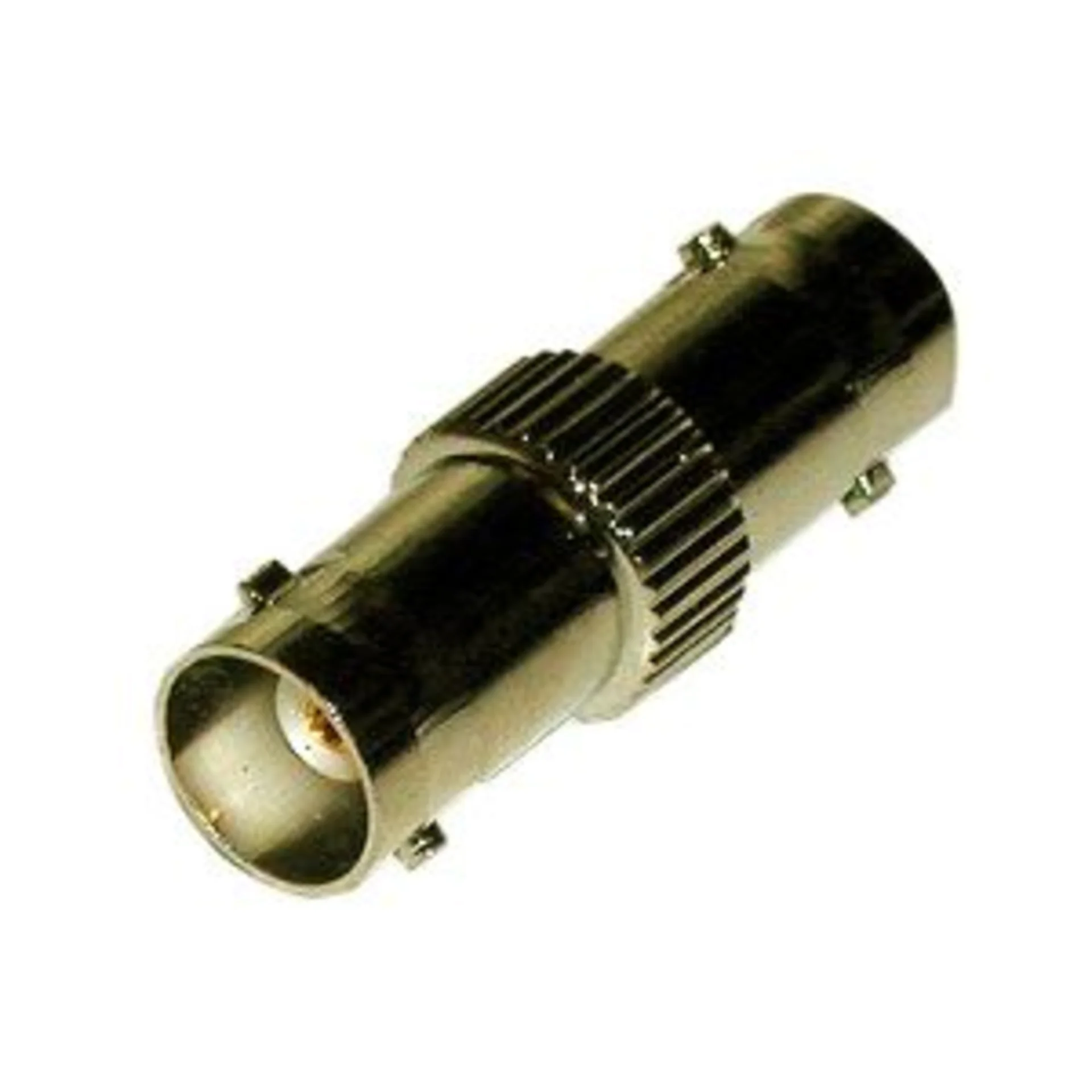 Соединитель ВЧ SNR SNR-FW5053, адаптер стыковочный BNC–BNC