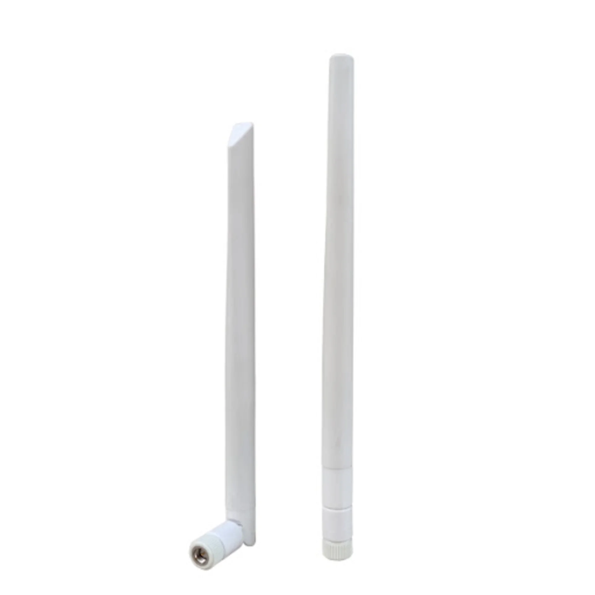 Антенна Huawei ANTDG0304A1SR, внешняя
