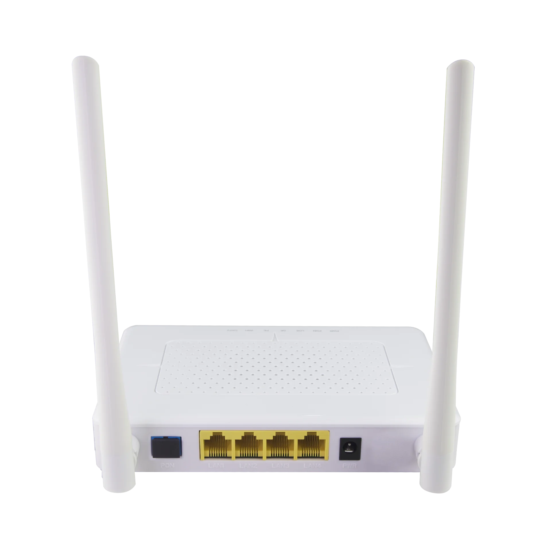 Абонентский терминал SNR SNR-ONU-GPON-4G-W, GPON, 4×1GbE, WiFi 2.4ГГц