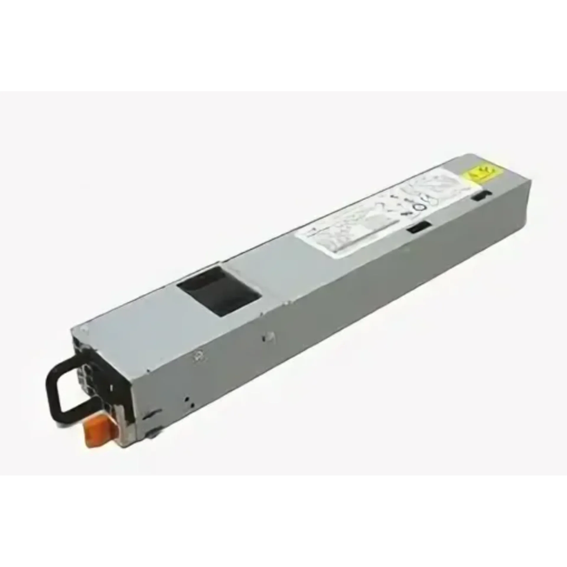 Блок питания SNR 471100000247 для серверной платформы SNR-SR380R, 770 Вт