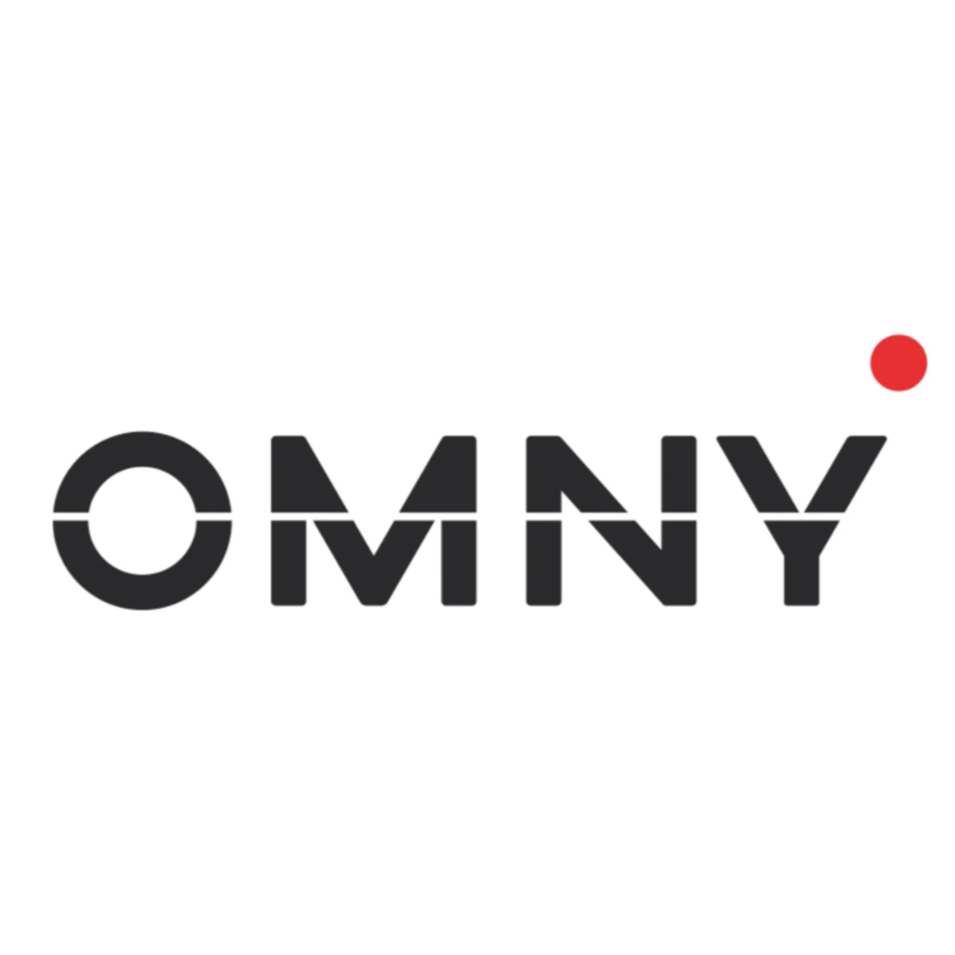 Программа для ЭВМ OMNY BASE Лицензия IP1, Оптима Видео, 1 поток