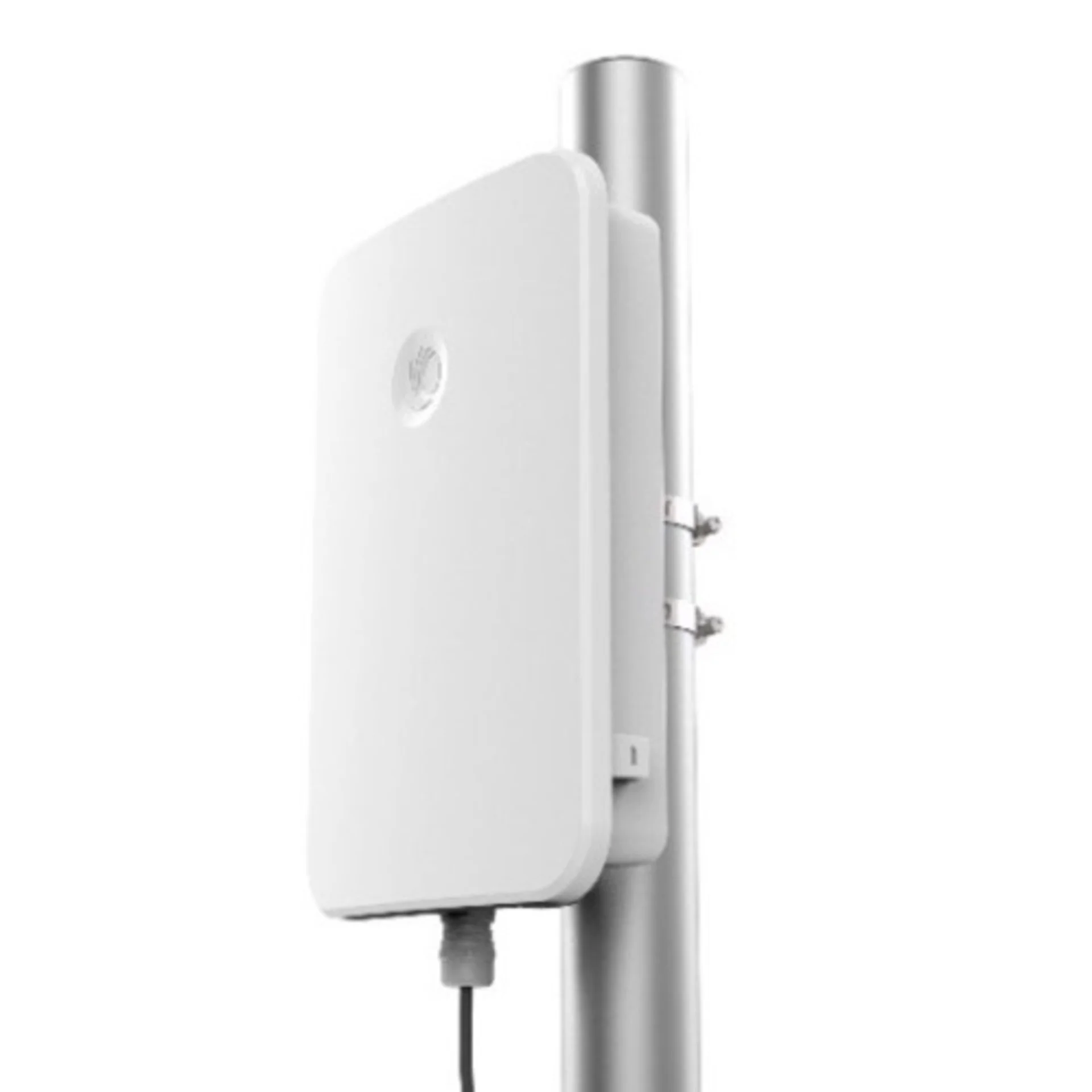 Точка доступа Cambium cnPilot E700 Outdoor, 802.11ac Wave 2, всенаправленная