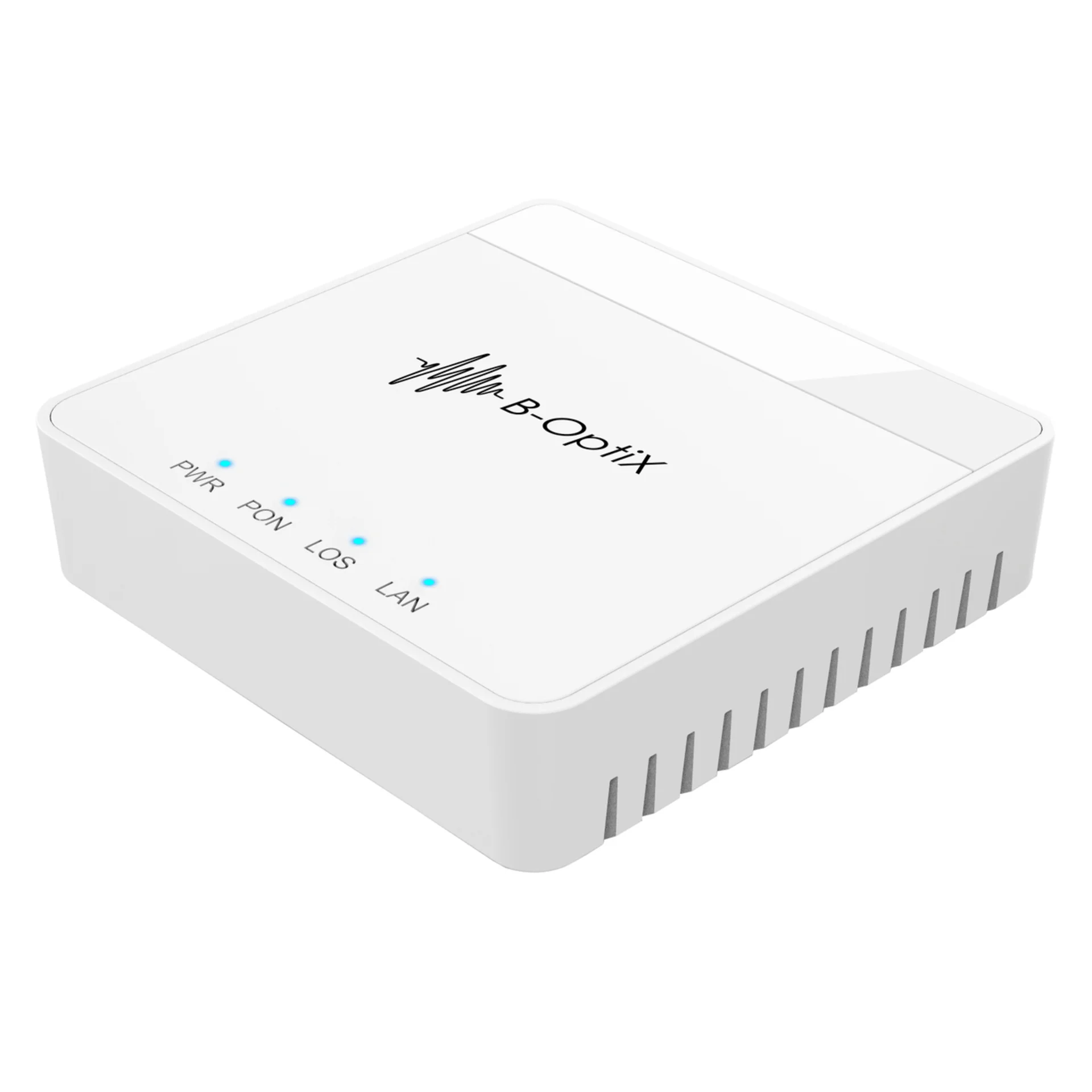 Абонентский терминал B-OptiX BO-ONU-XPON-1G-mini, XPON, 1×1GbE, SC/UPC