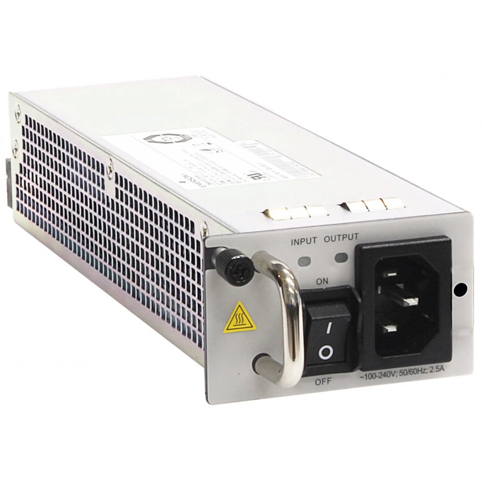 Блок питания Huawei W0PSA1701, 170W AC