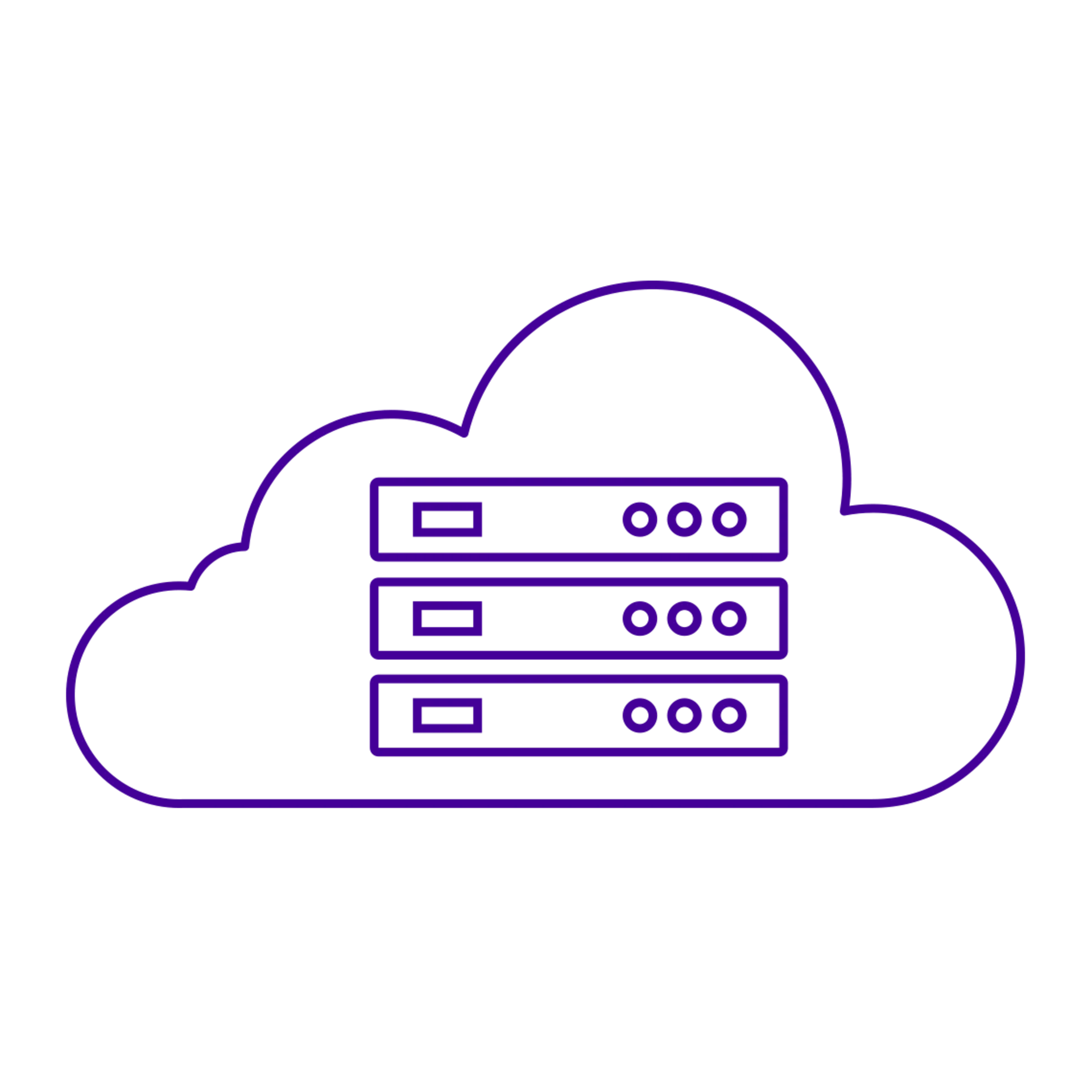 Виртуальный контроллер Extreme Networks VX-9000-APPLNC-LIC