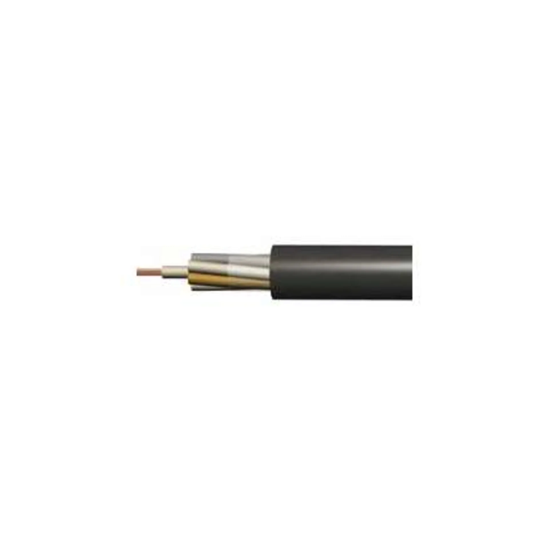 Провод РК 531455, РПШ 7×1.5, 380 В, гибкий