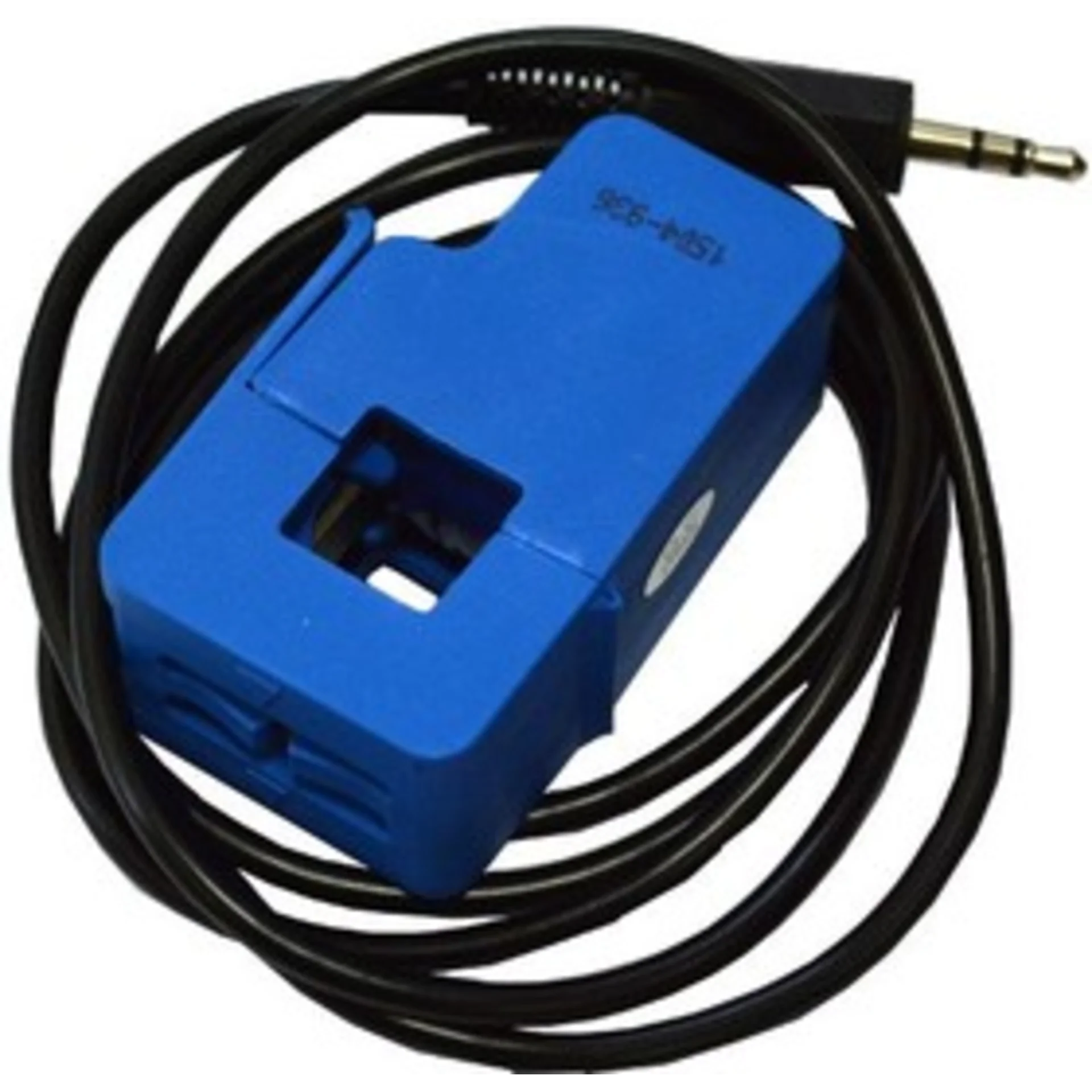 Трансформатор тока Дронсхаб SNS-CURRENT-CT013-100A, 100 А