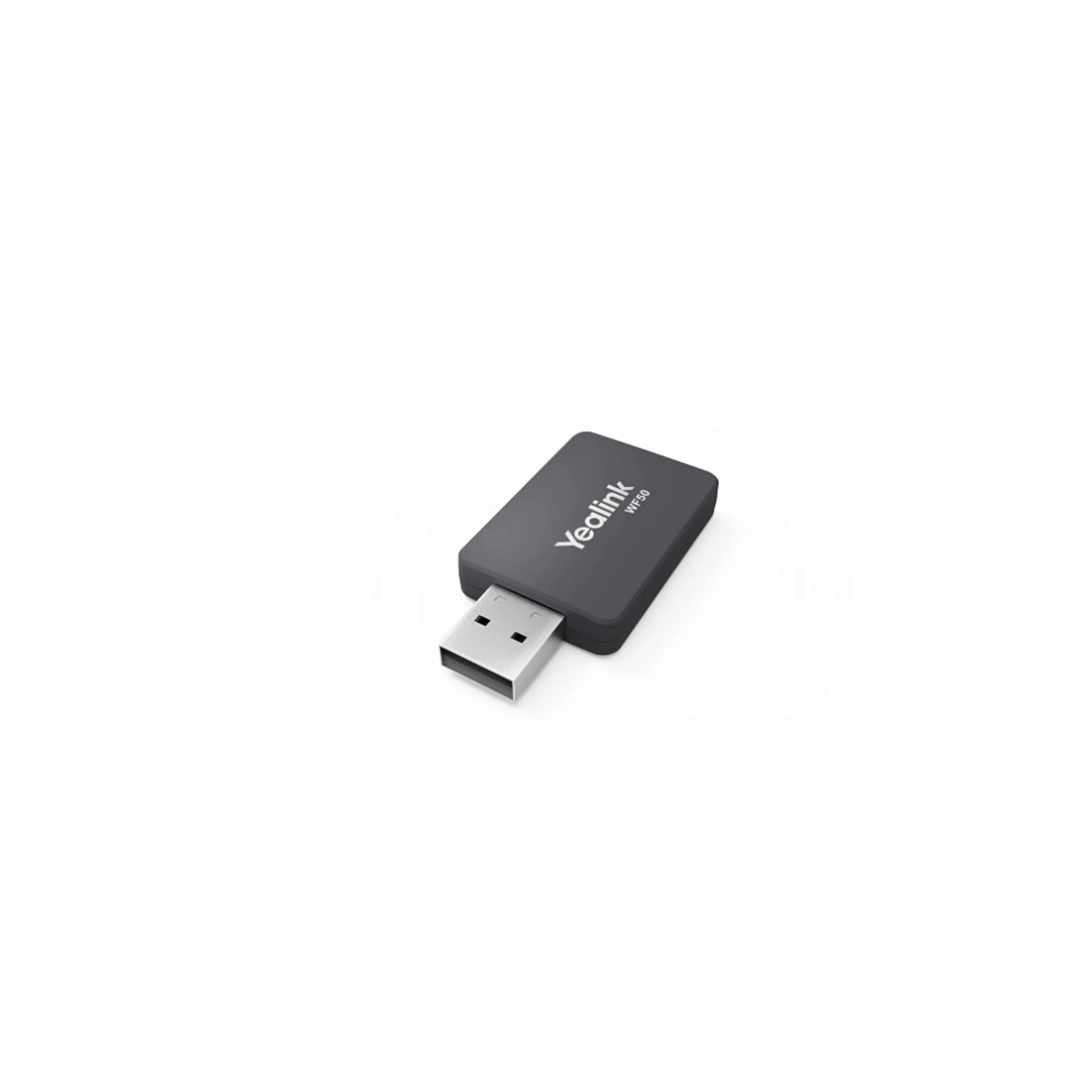USB WiFi-адаптер Yealink WF50