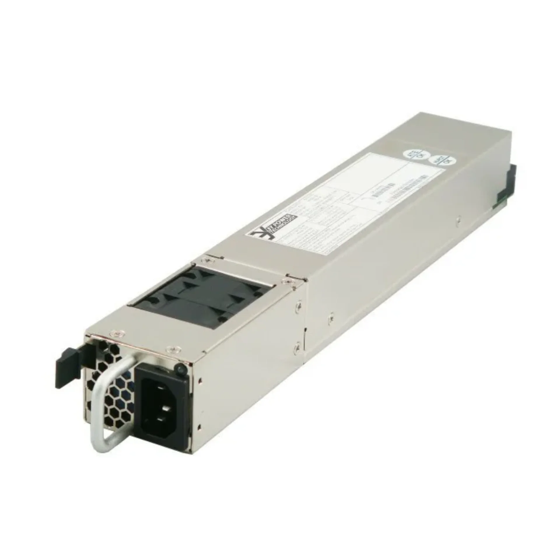 Блок питания SNR-SR160R PSU_FRU, 450 Вт, для серверной платформы