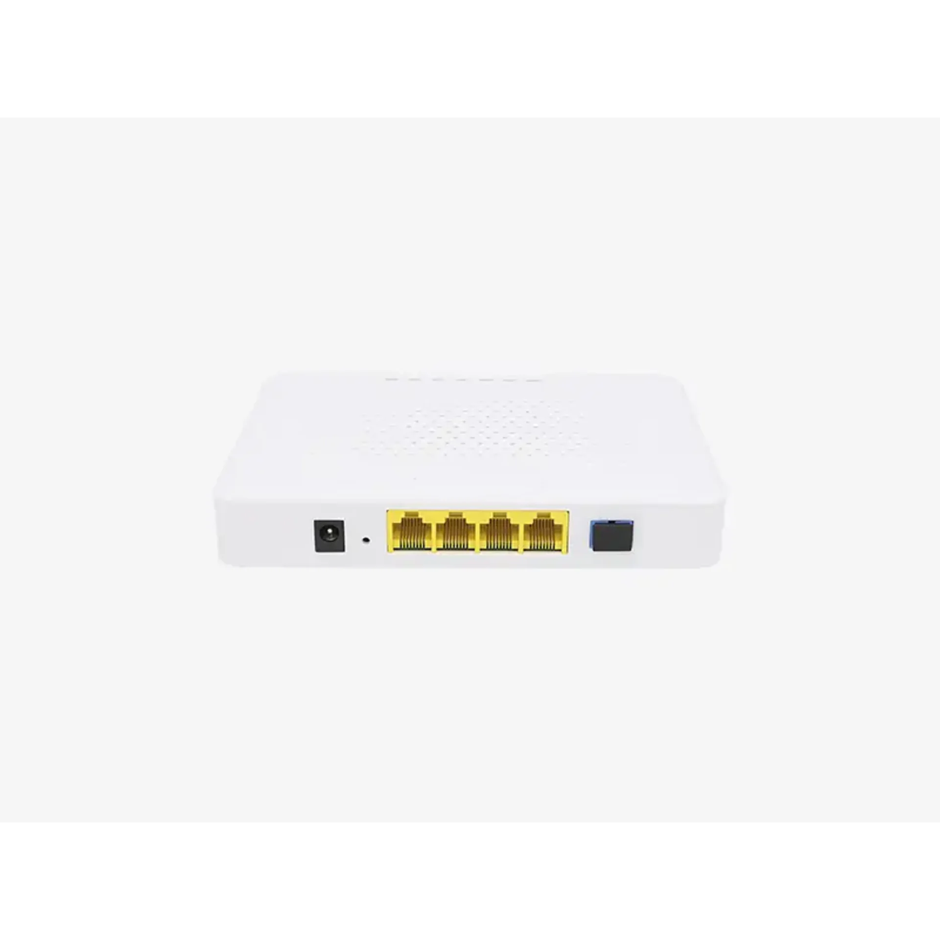 Терминал оптической линии SNR SNR-ONU-GPON-4G, GPON, 4×10/100/1000Base-T, SC/UPC, B+