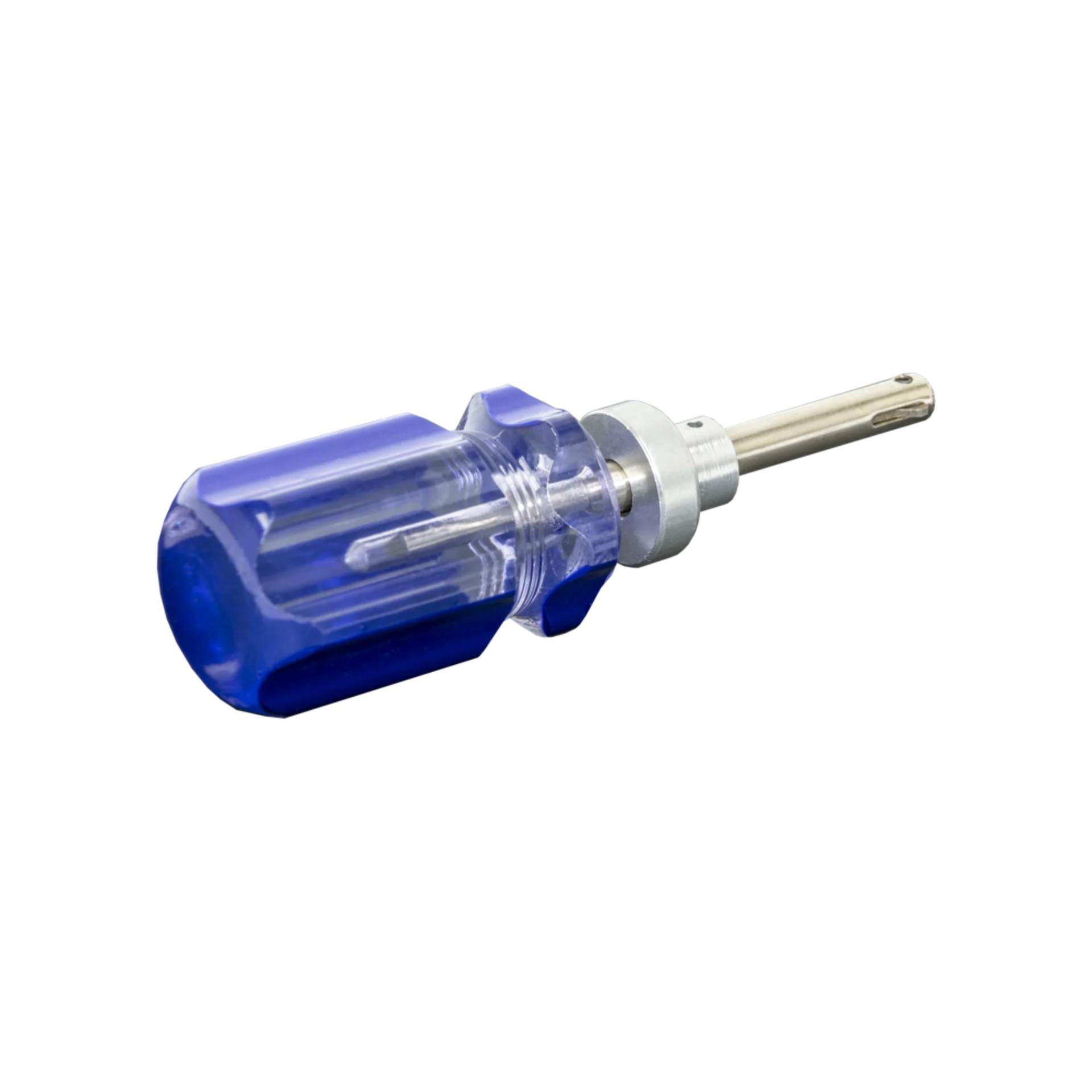 Инструмент SNR SNR-HT-034, для монтажа блокиратора F-разъема