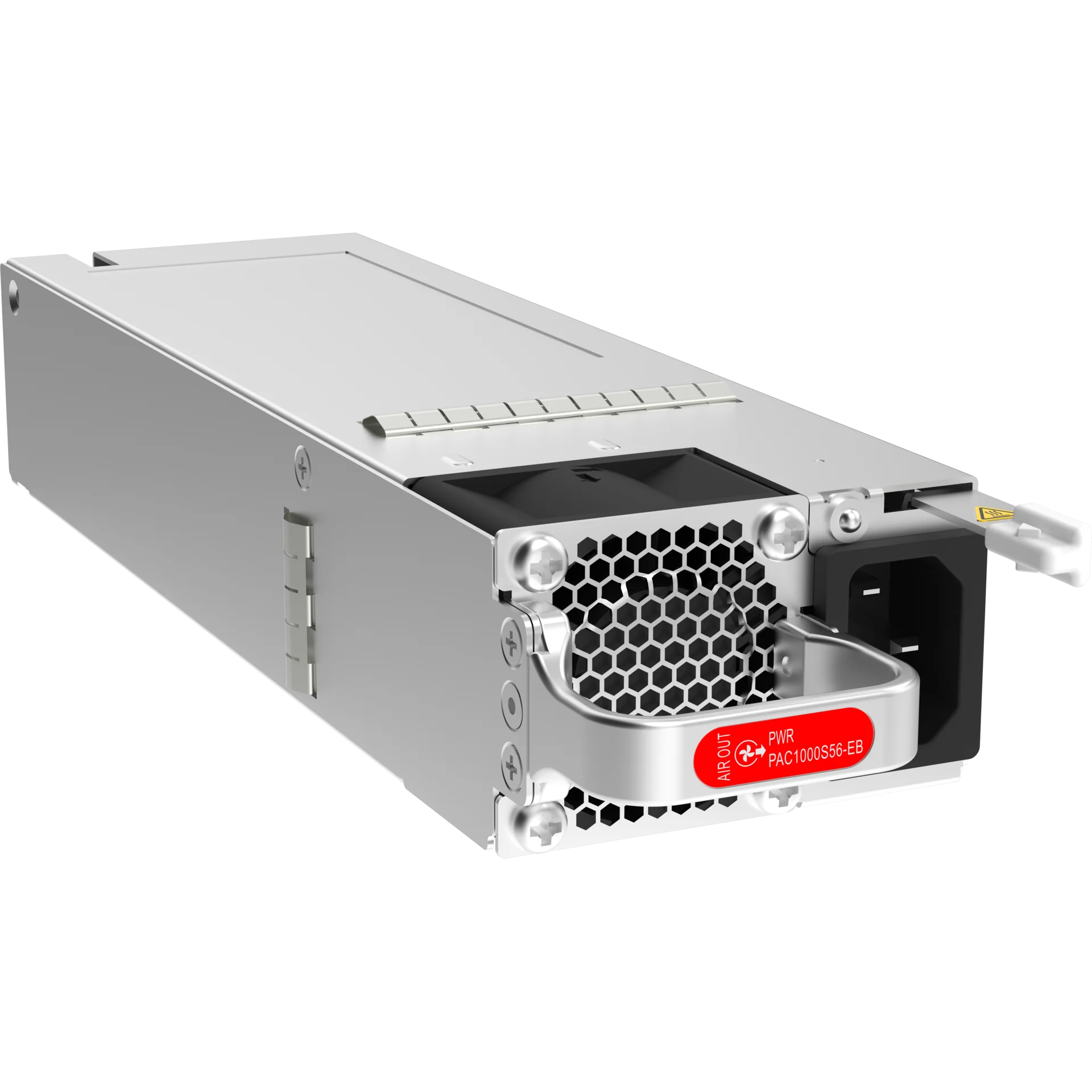 Блок питания Huawei PAC1000S56-EB, 1000W