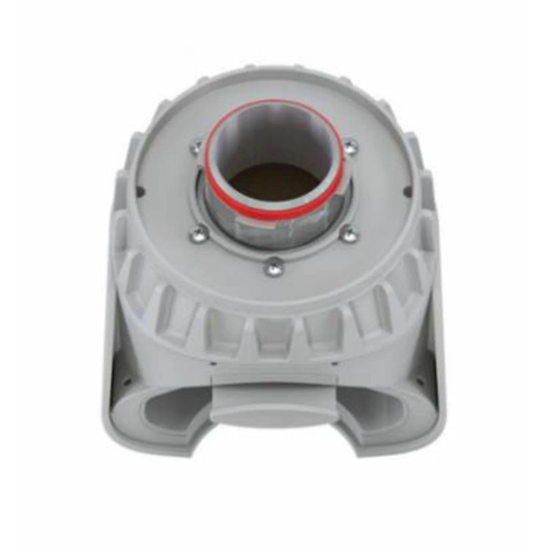 Адаптер RF Elements TwistPort TP-ADAPTOR-R5AC-PTP_v2, 6 ГГц, 2x2 MIMO