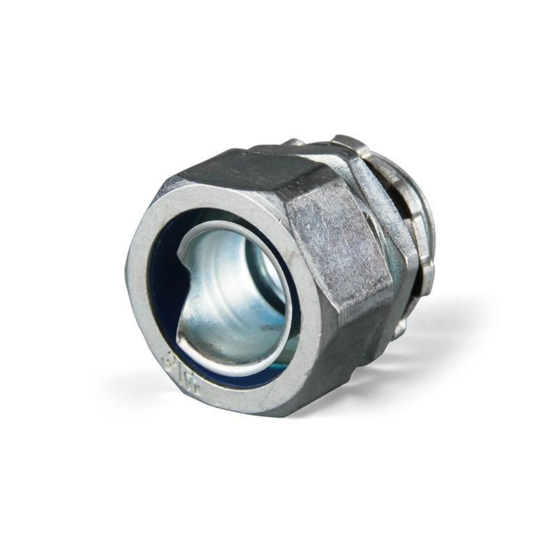 Муфта вводная Fortisflex 61371, ВМ 25