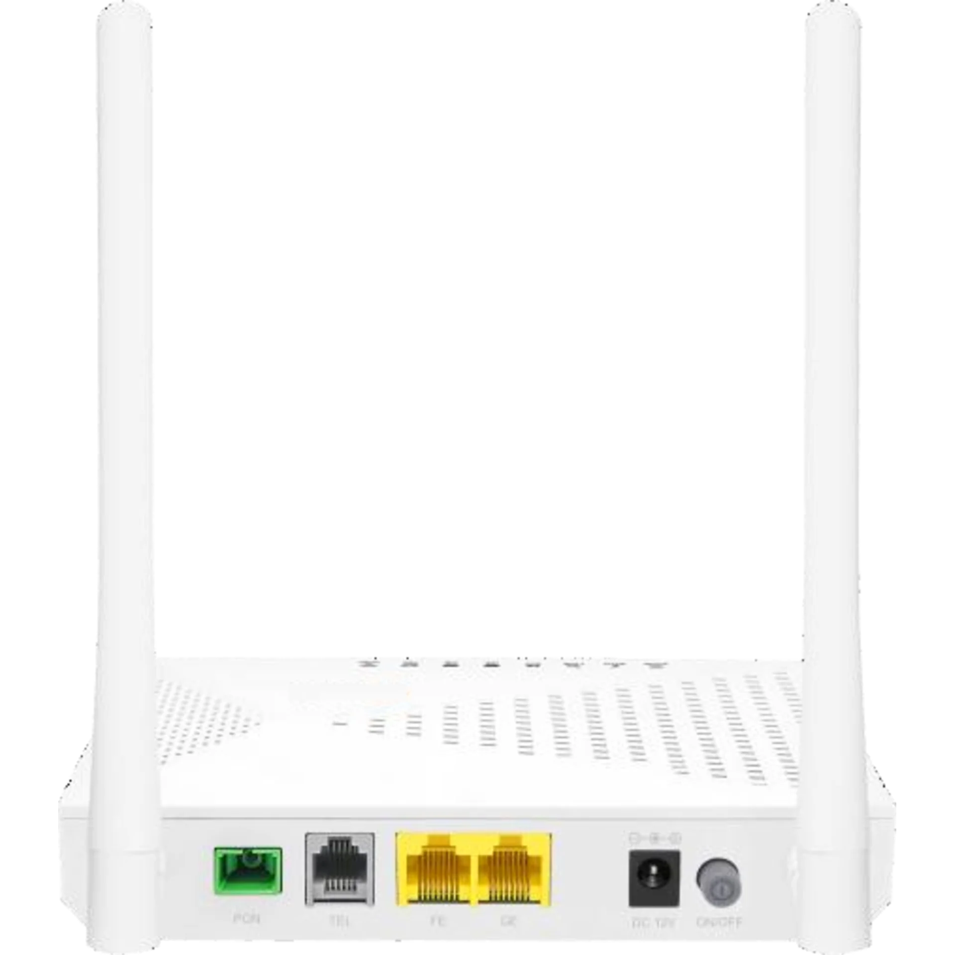 Абонентский терминал SNR SNR-ONU-GPON-1G-1F-W, GPON, 1×GE, 1×FE, Wi-Fi 2.4ГГц