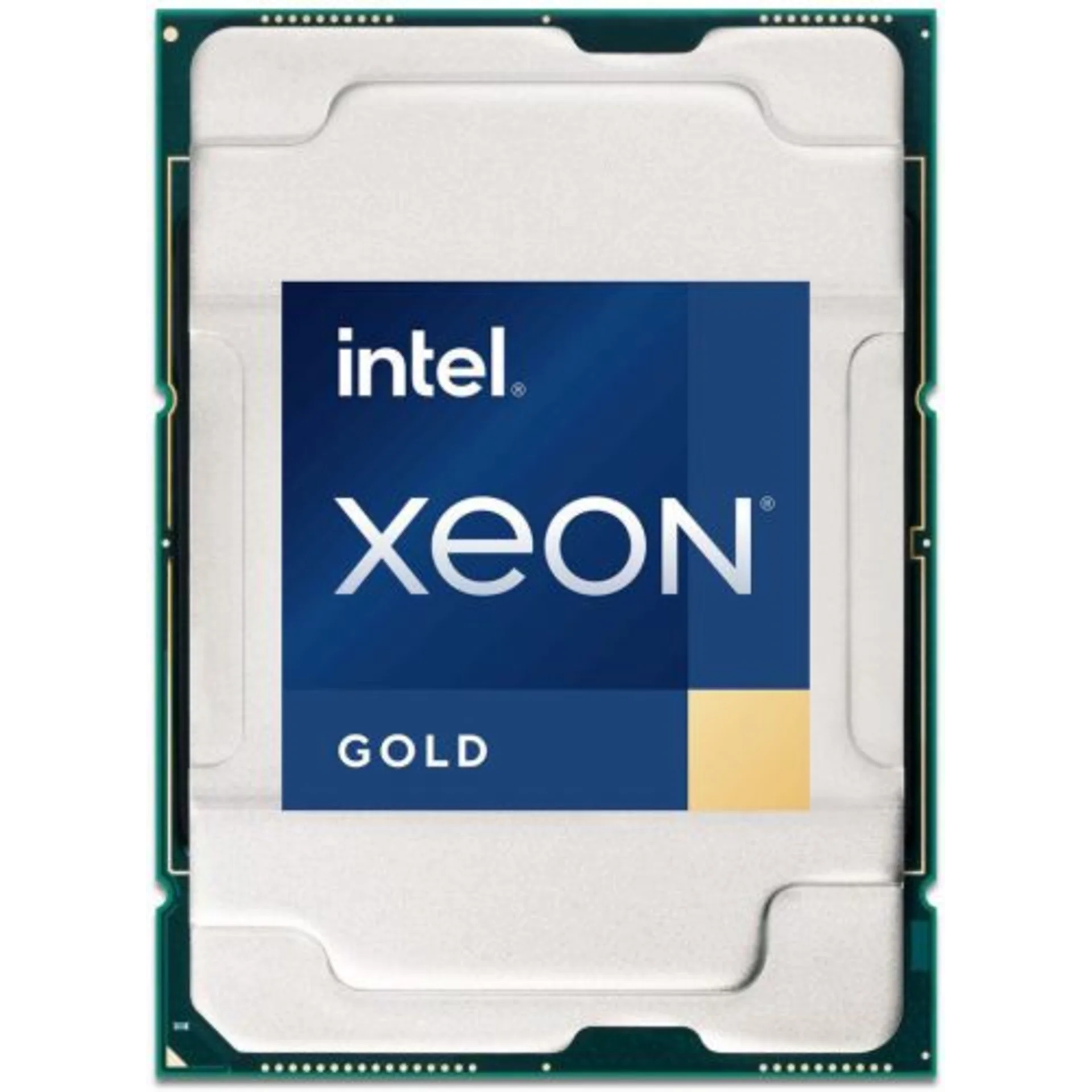 Процессор Intel CD8068904659201SRKWU, Xeon Gold 5320, OEM
