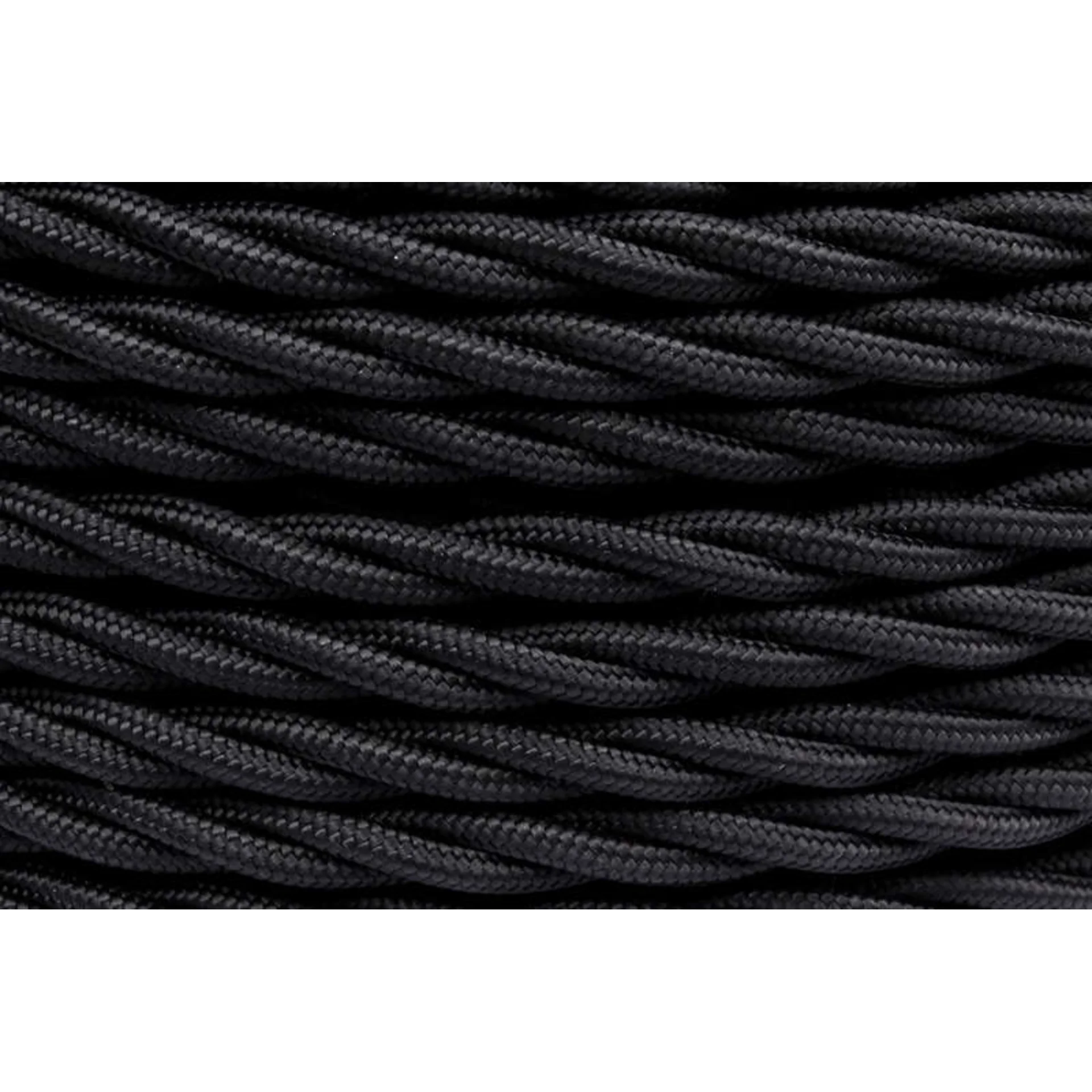 Провод ретро BIRONI B1-434-73-50, 3x1.5, 50м