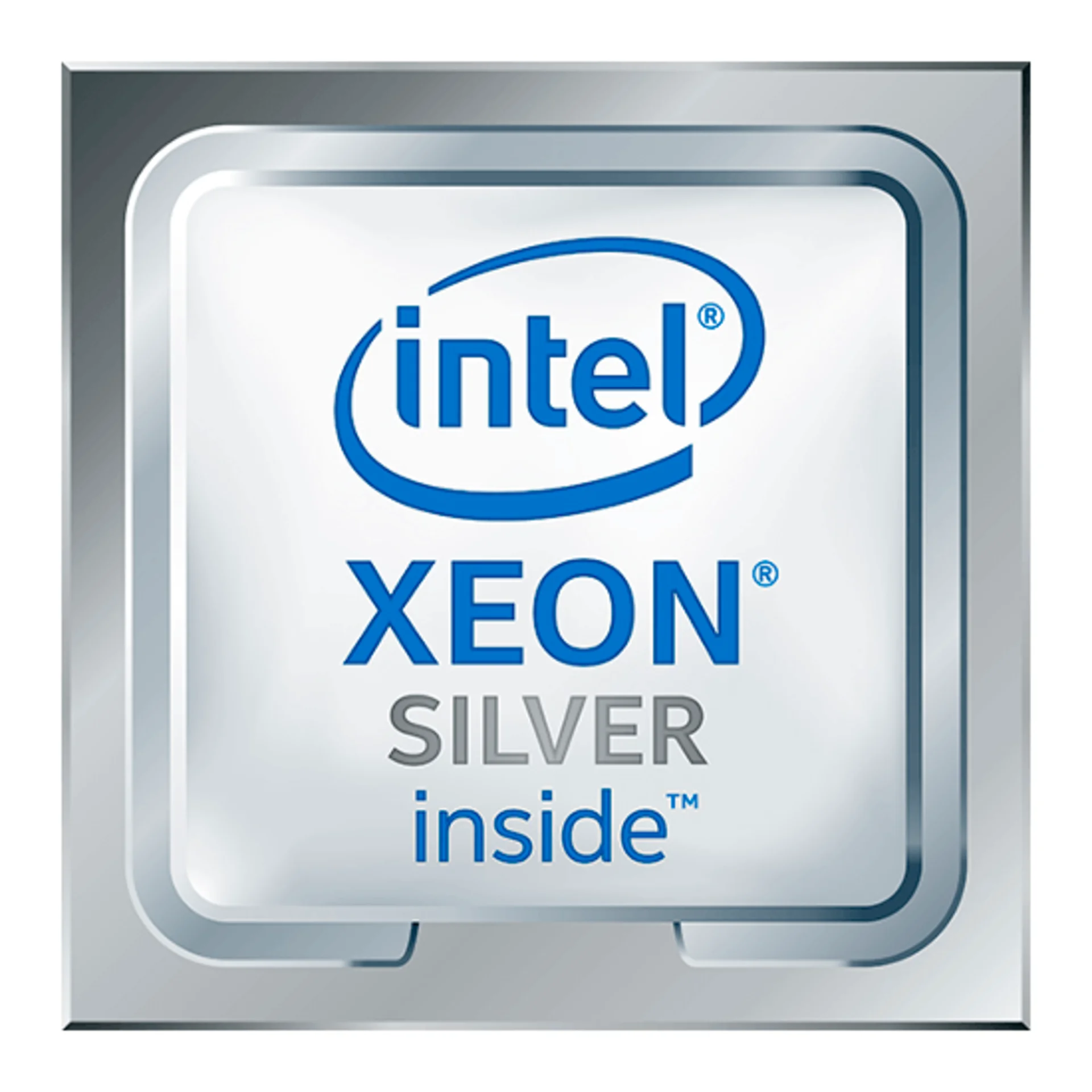 Процессор Intel Xeon Silver 4214R, LGA 3647, 12 ядер, 2.4 ГГц, OEM
