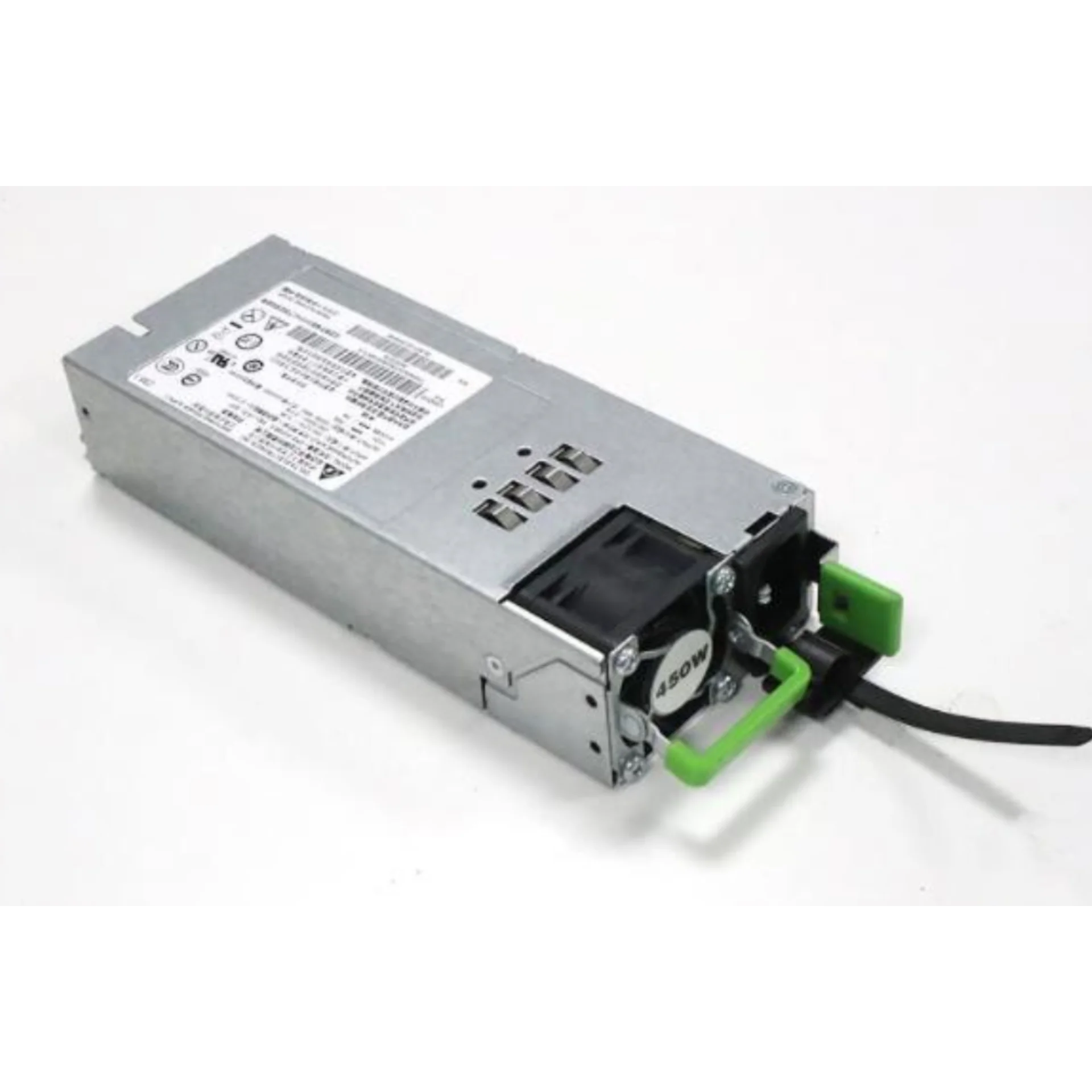 Блок питания SNR-SR36H PSU_FRU, 800 Вт, для серверной платформы