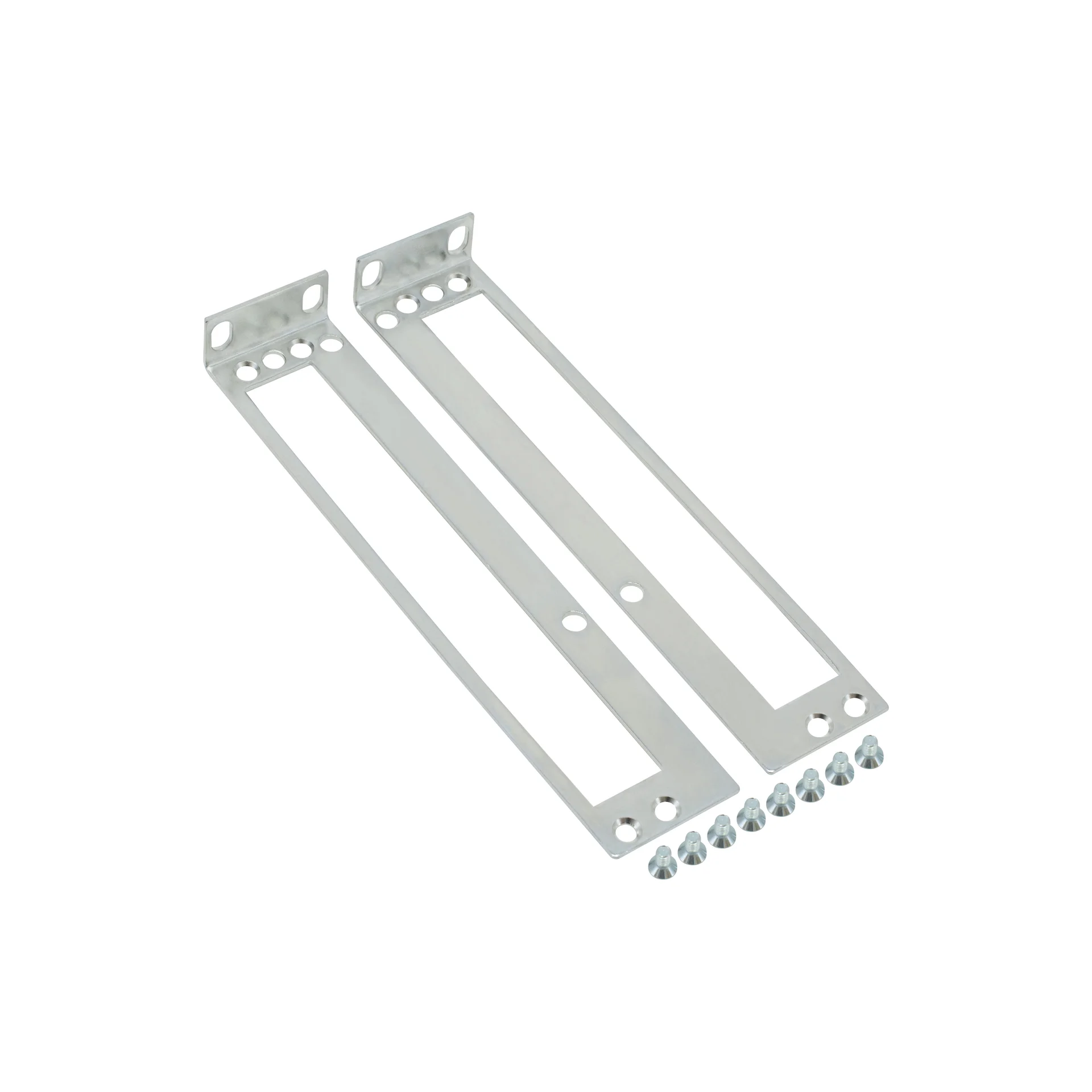 Крепление SNR SNR-RMB-C4948-Z, для Cisco Catalyst 4948, 19"