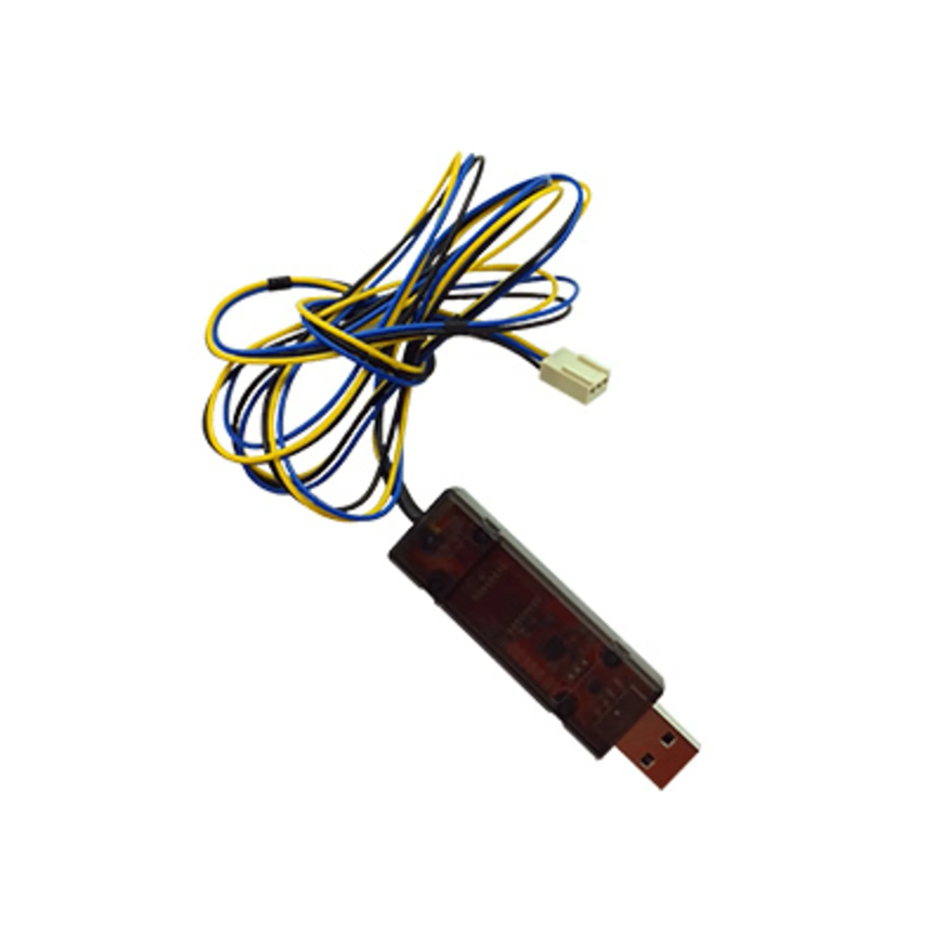 USB преобразователь Вега Абсолют Вега USB-UART