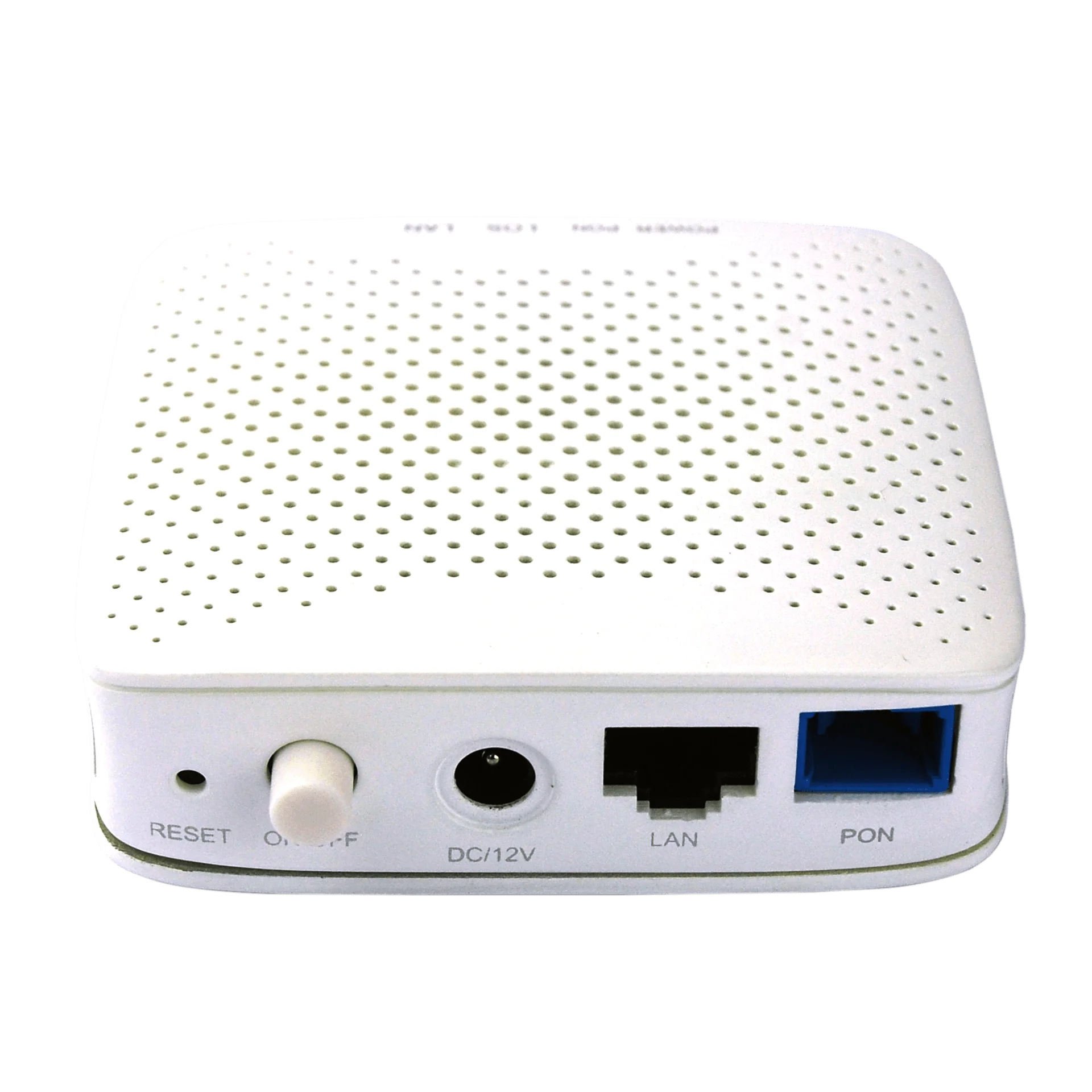 Терминал ONU BDCOM GP1702-1G, XPON, 1×1GbE, SFU