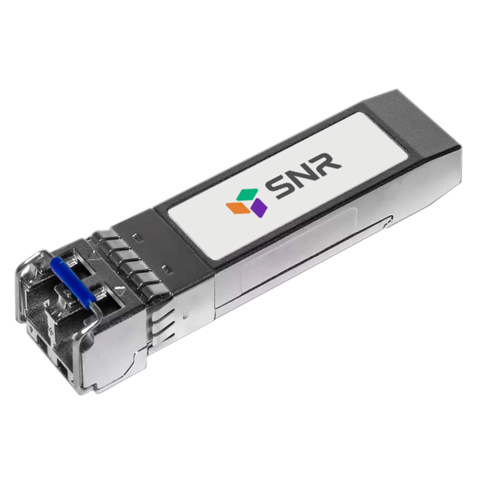 Модуль SFP+ SNR SNR-SFP+D52-40, DWDM, 10Gbps, до 40км, LC