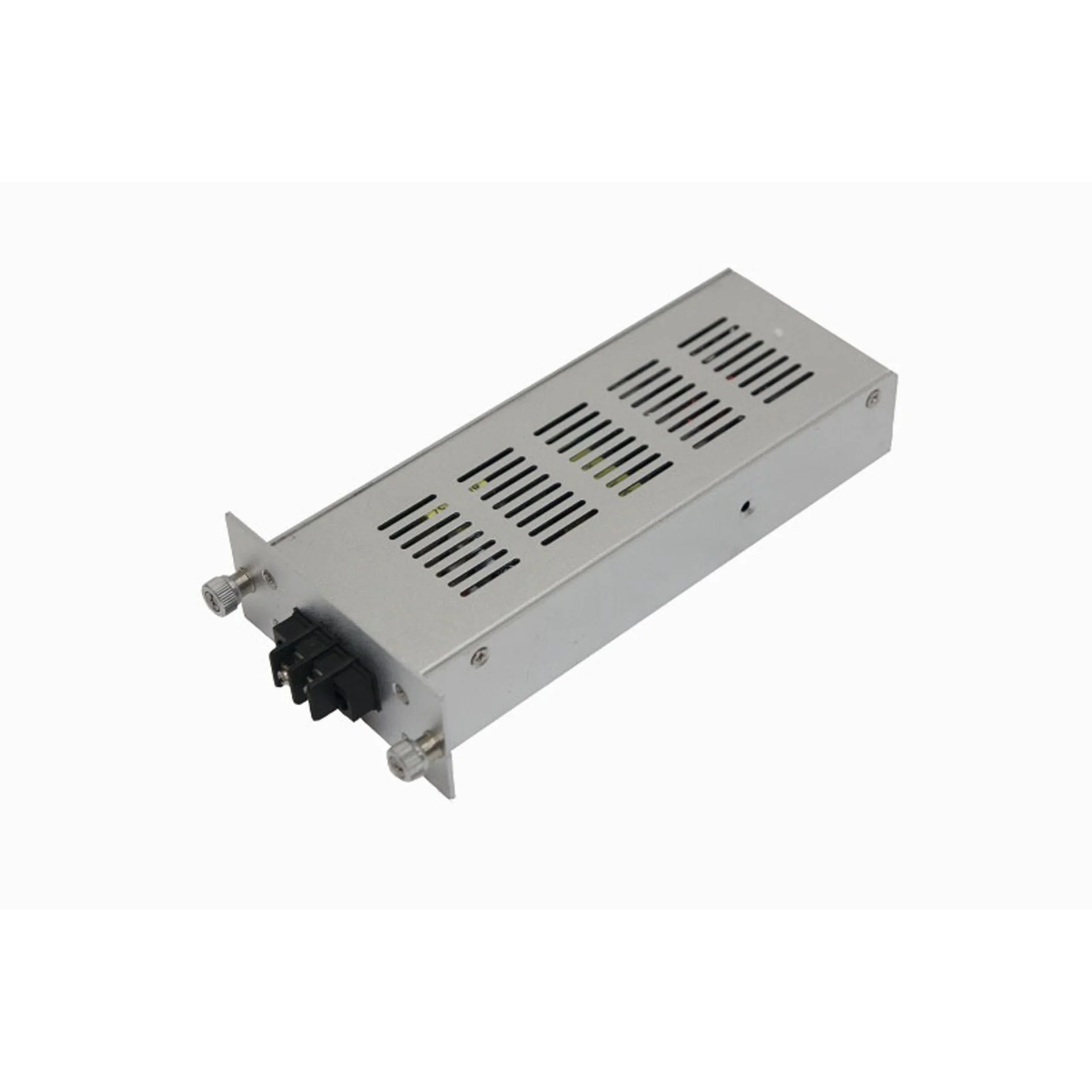 Блок питания Vermax-PSD/AC, AC, для передатчиков Vermax-HL-D1550/1310