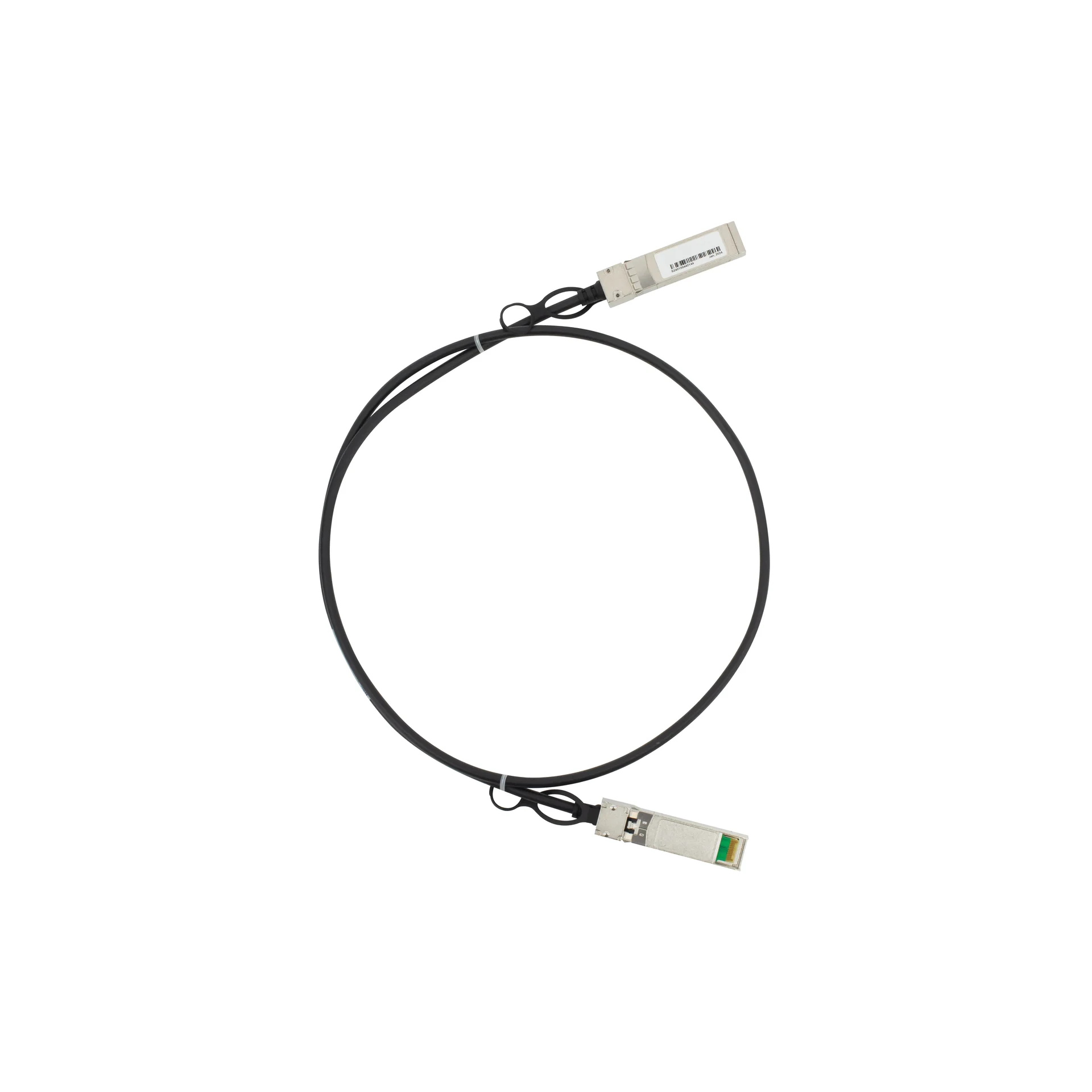 Модуль SFP28 B-OptiX BO-SFP28-DA-1, DAC, 25Gbps, 1м