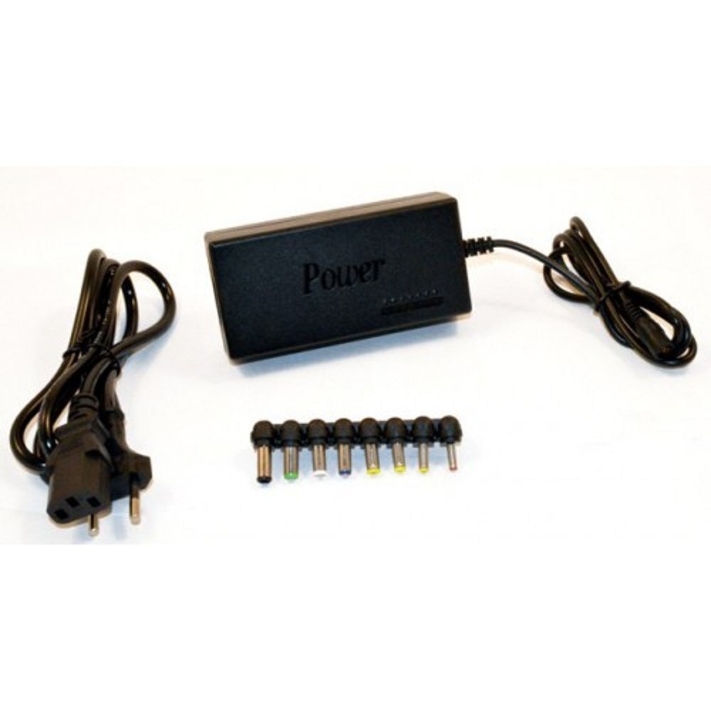 Блок питания KS-is KS-257, универсальный, 96 Вт