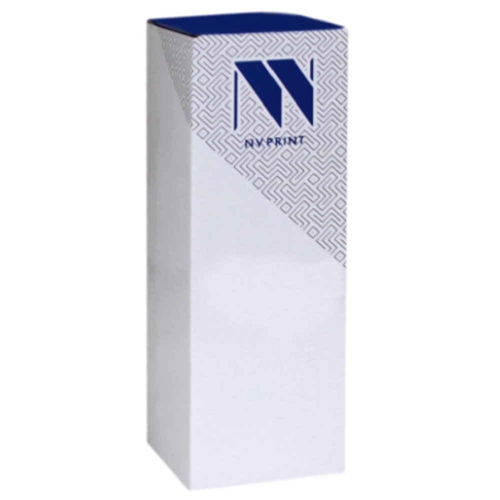 Чернила NV Print NV-C13T66414A, для Epson, 70 мл, чёрные, совместимые