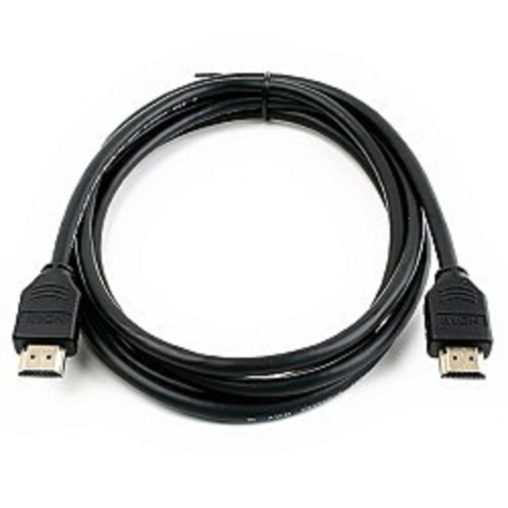 Кабель HDMI 5bites APC-005-050, HDMI M/M, V1.4b, 5м