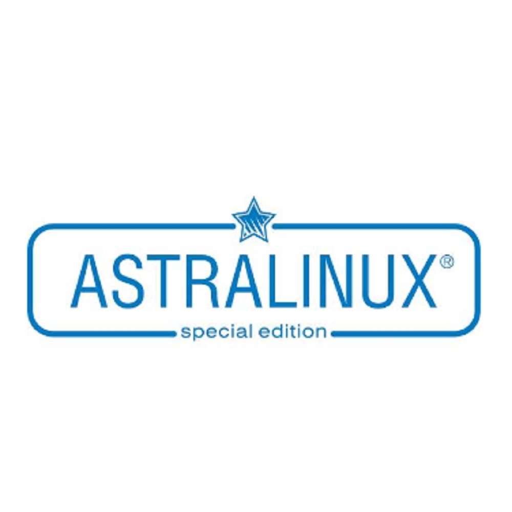 ОС Astra Linux OS120200016OEM000SR01-SO12, Special Edition, OEM