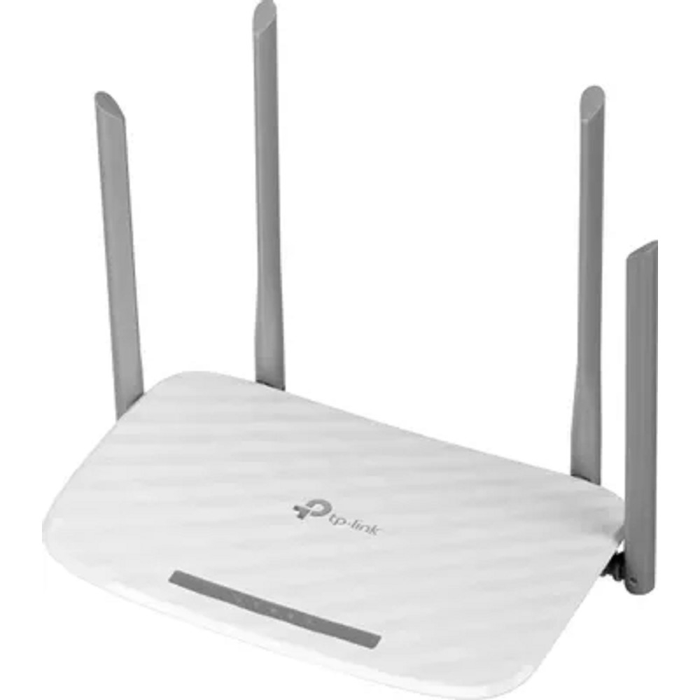 Роутер TP-Link Archer C50_DP, AC1200, MU-MIMO
