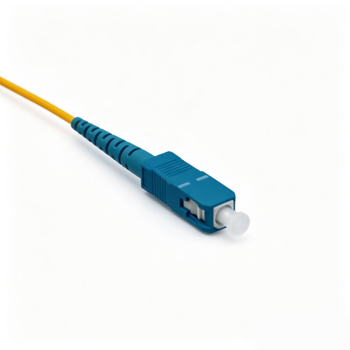 Патчкорд оптический Neomax NMO-SC/UPC-SC/UPC-SM-7M, OS2, SM, 7м
