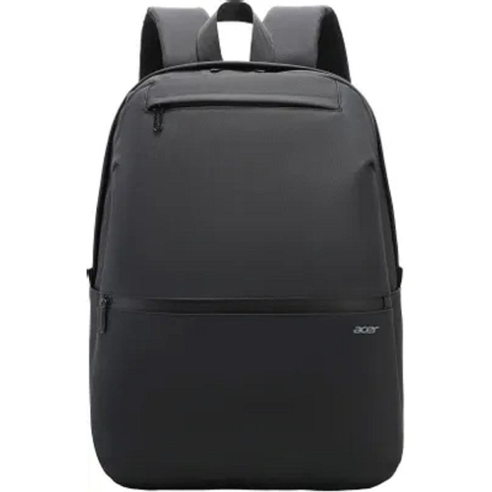 Рюкзак Acer ZL.BAGEE.00R, для ноутбука 15.6"