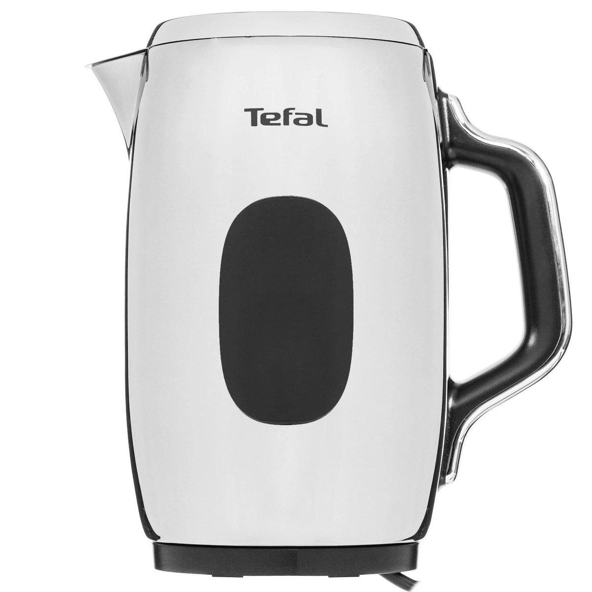 Чайник Tefal KI883D10, 1.5 л, 2400 Вт
