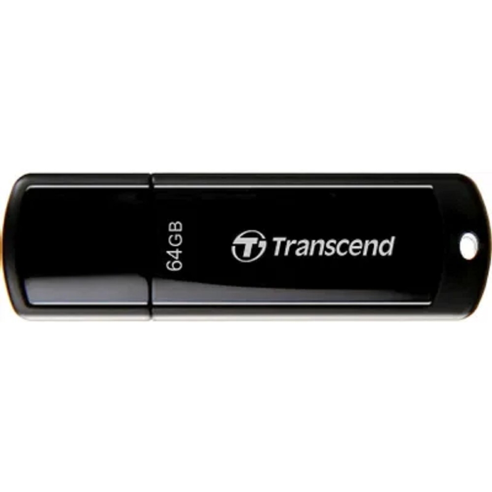 USB-флешка Transcend TS64GJF700, 64GB, USB 3.0