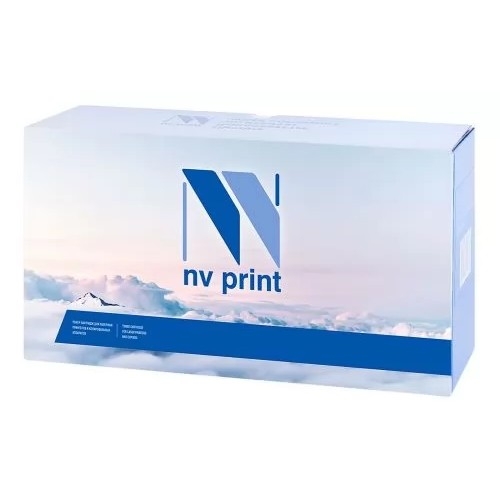 Картридж NV Print NV-CF289ANC, для HP LJ M507/M528, без чипа