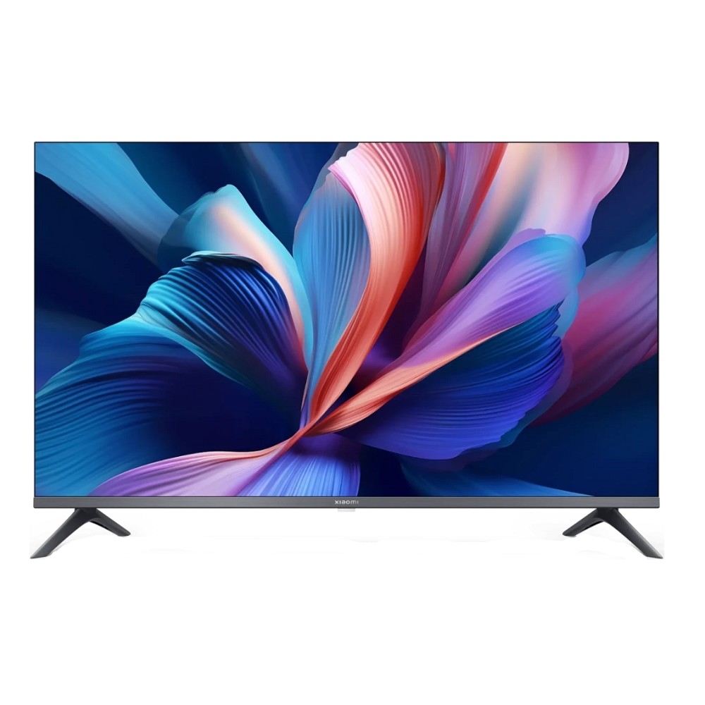 Телевизор Xiaomi ELA5944RU, 32" TV A Pro, QLED, HD