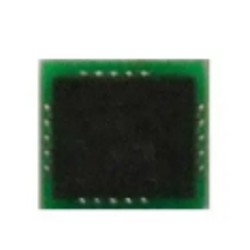 Чип NV Print ELP-CH-HCF540X-K-3.2K для HP CF540X Black, 3,2K